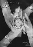 Chopard 1966.jpg